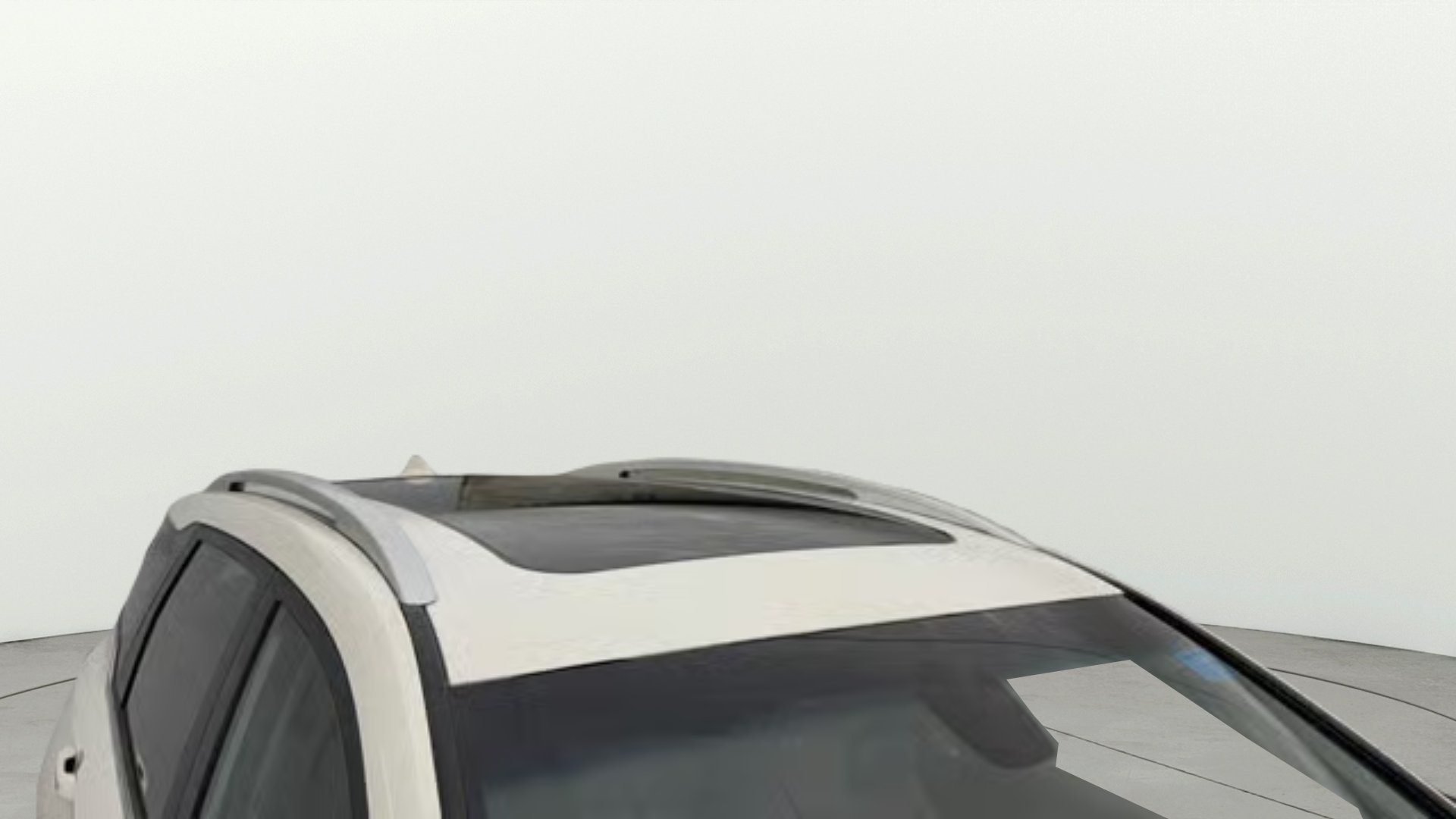 View 2023 MG Hector Plus Sharp Pro 7 Seater CVT Petrol Image 5 Used 2023 MG Hector Plus Sharp Pro 7 Seater CVT Petrol Image 5