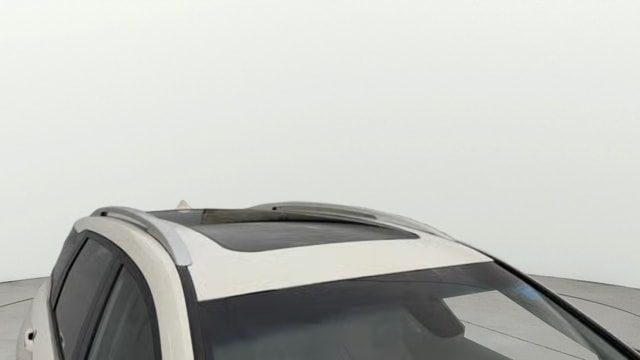 View MG Hector Plus Image 5 Used MG Hector Plus Image 5