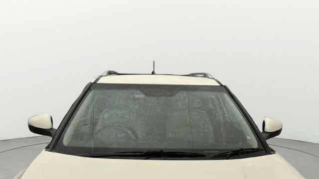View Mahindra XUV300 Image 38 Used Mahindra XUV300 Image 38