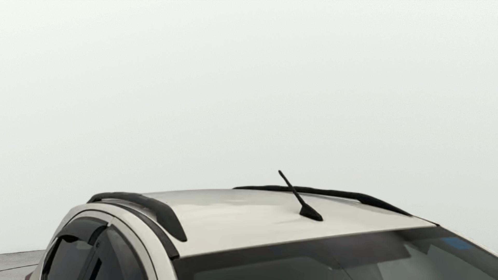 View 2018 Tata Tiago Revotorq XB Image 6 Used 2018 Tata Tiago Revotorq XB Image 6