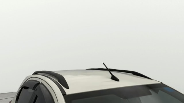 View Tata Tiago Image 6 Used Tata Tiago Image 6