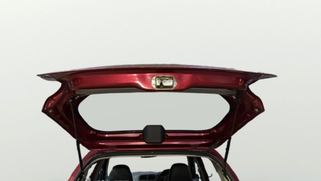 View Maruti Suzuki Alto K10 Image 16 Used Maruti Suzuki Alto K10 Image 16