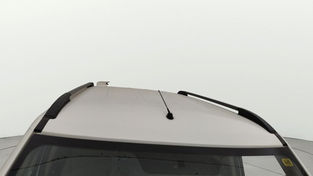 View Mahindra TUV300 Image 6 Used Mahindra TUV300 Image 6
