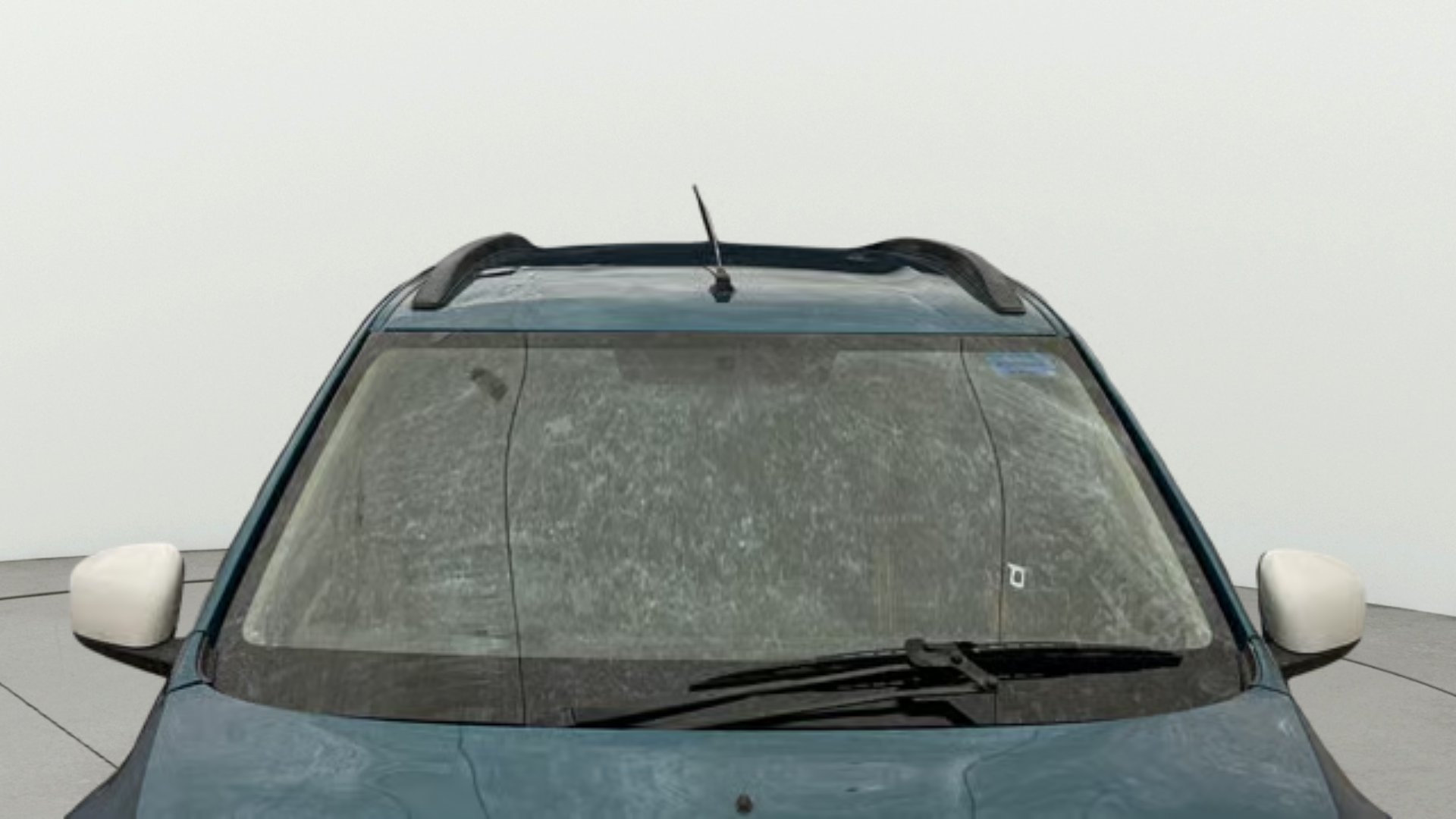 View 2022 Renault Kwid Climber (O) Image 29 Used 2022 Renault Kwid Climber (O) Image 29