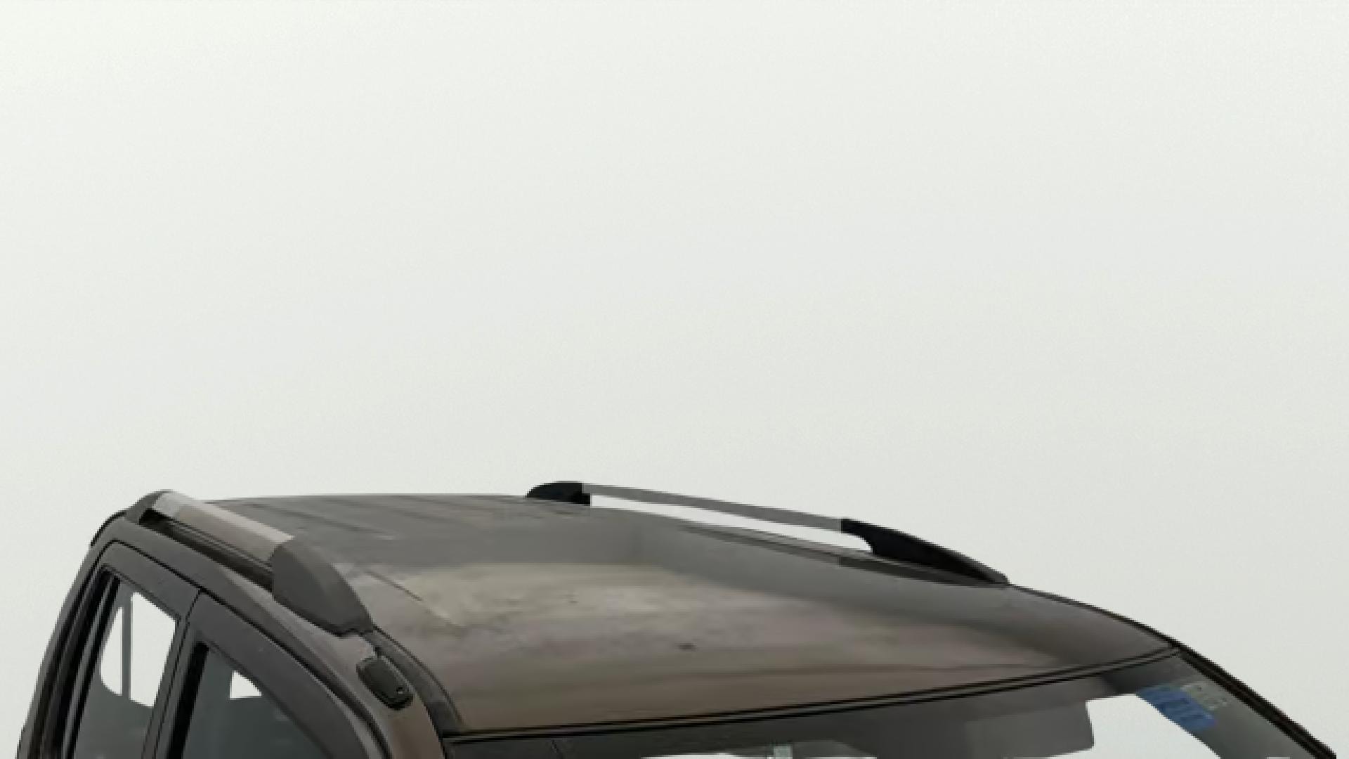 View 2014 Maruti Suzuki 1000 Base Variant Image 6 Used 2014 Maruti Suzuki 1000 Base Variant Image 6