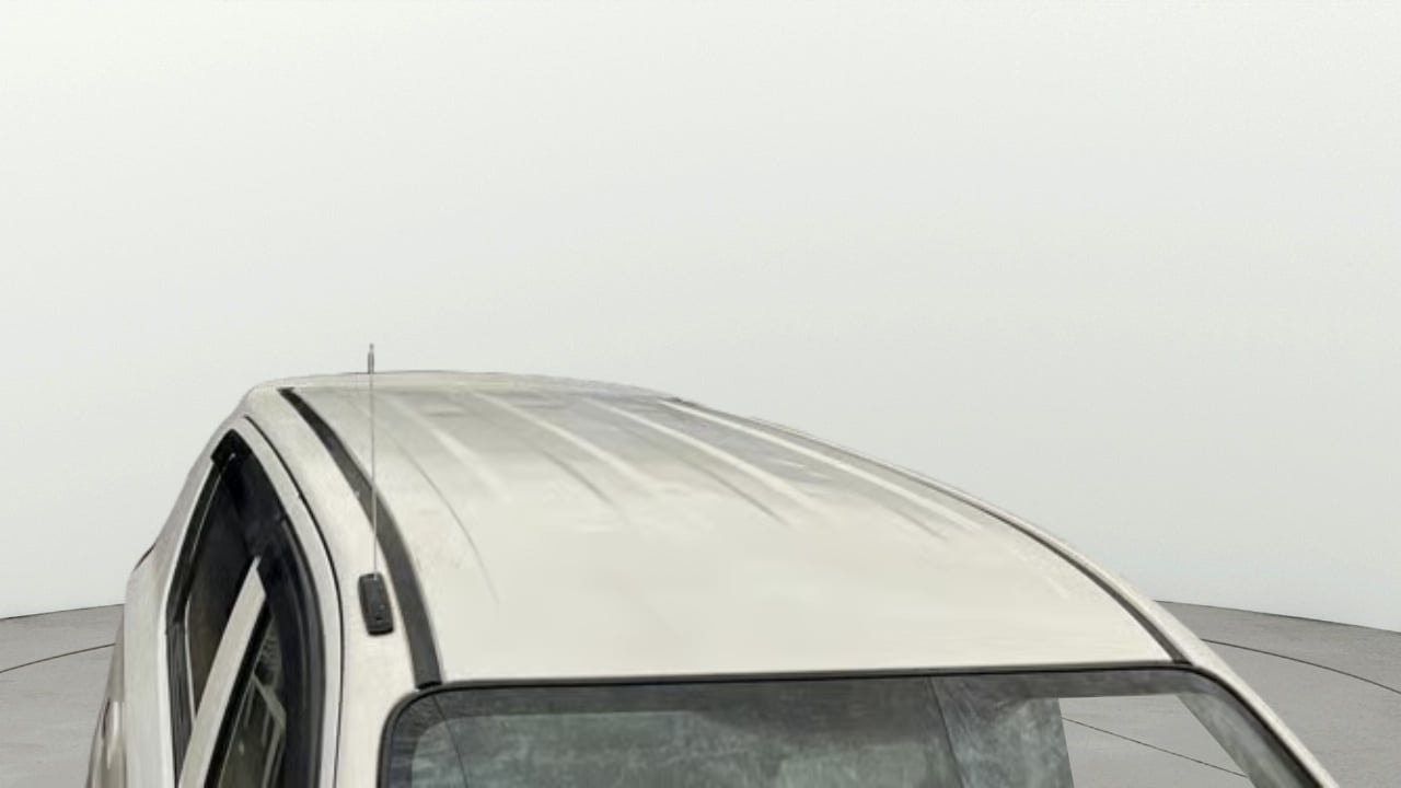 View 2020 Maruti Suzuki 1000 Base Variant Image 6 Used 2020 Maruti Suzuki 1000 Base Variant Image 6