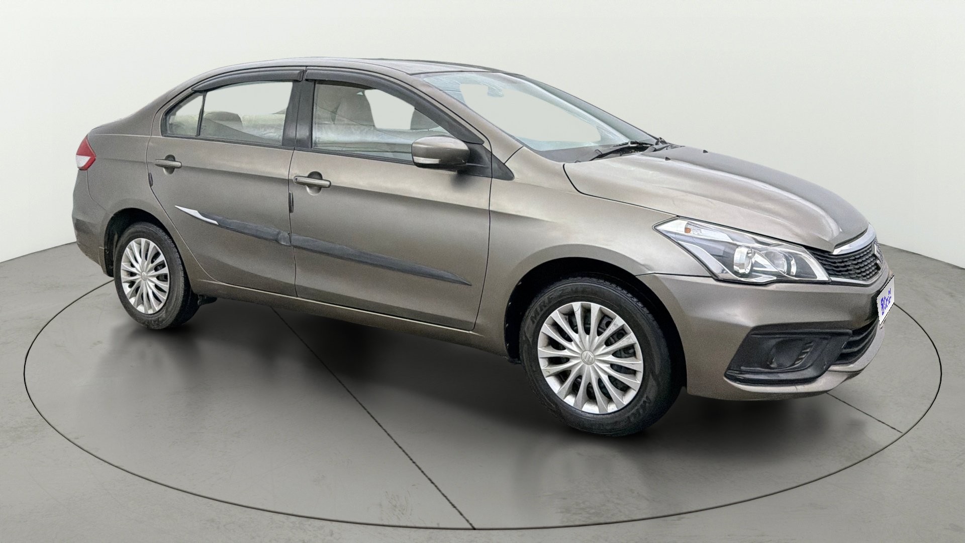 Used 2020 Maruti Suzuki 1000 Used 2020 Maruti Suzuki 1000