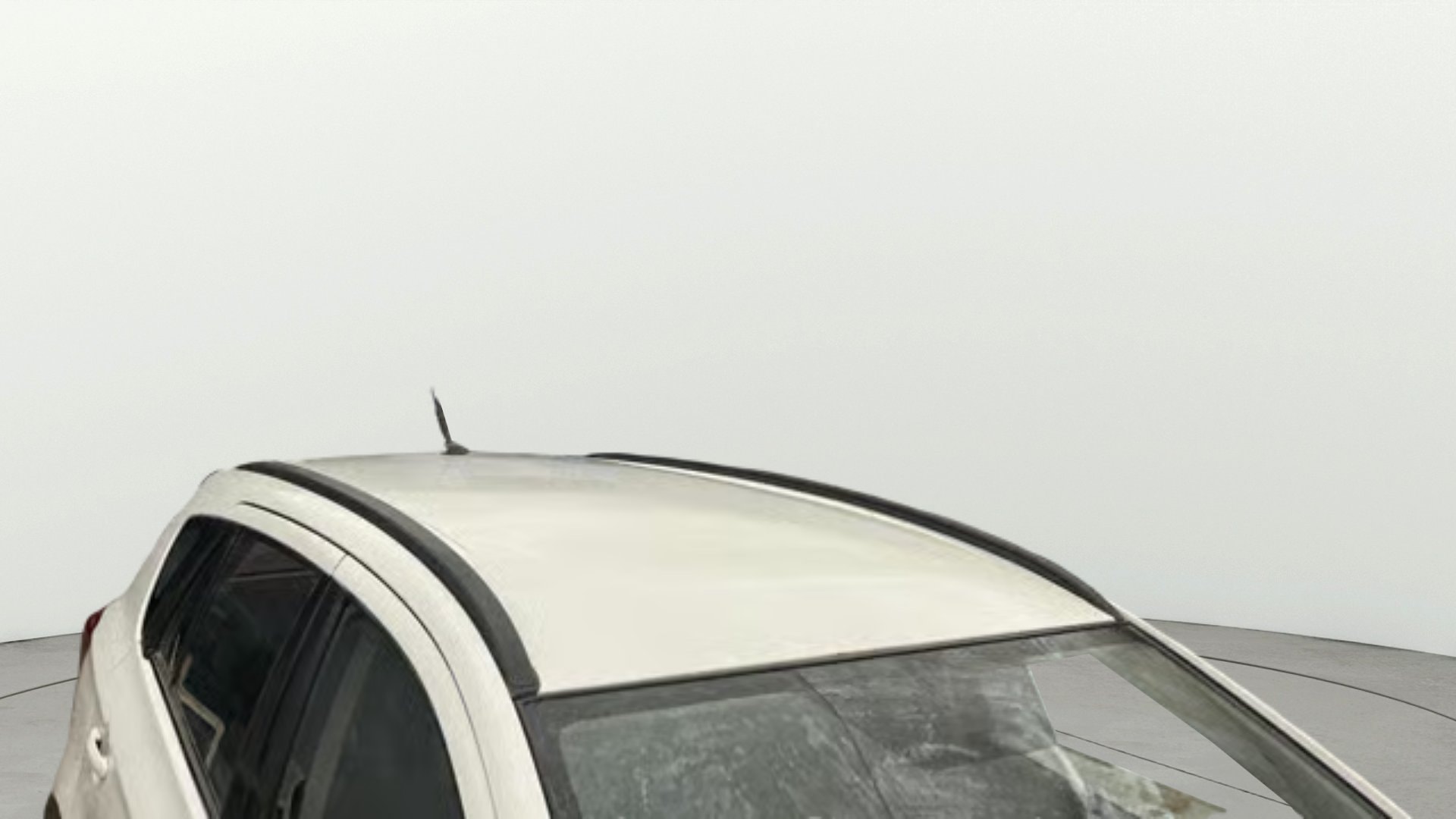 View 2022 Maruti Suzuki 1000 Base Variant Image 5 Used 2022 Maruti Suzuki 1000 Base Variant Image 5