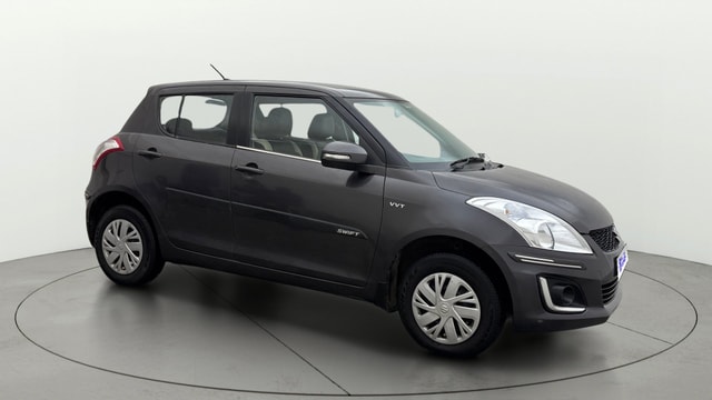 View Maruti Suzuki 1000 Image 35 Used Maruti Suzuki 1000 Image 35