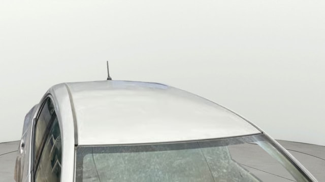 View Honda Amaze Image 6 Used Honda Amaze Image 6