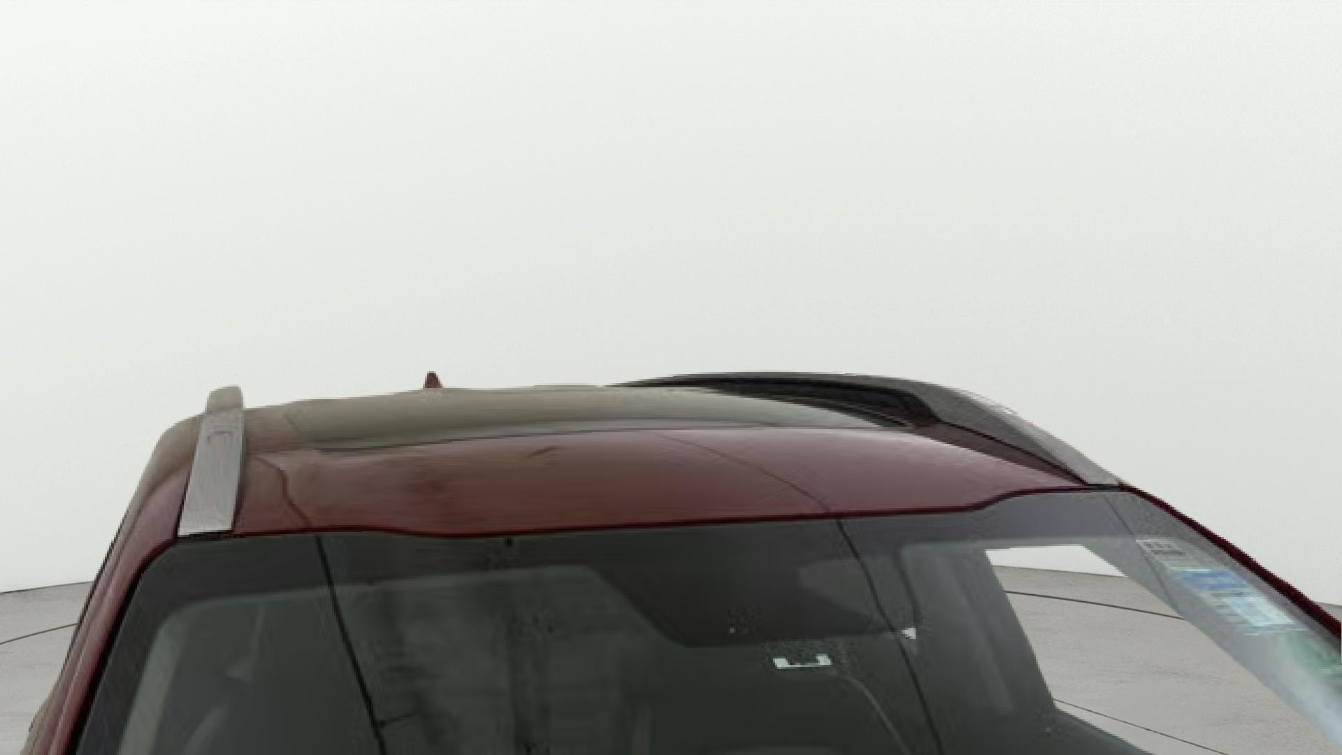 Used 2021 Kia Sonet Used 2021 Kia Sonet