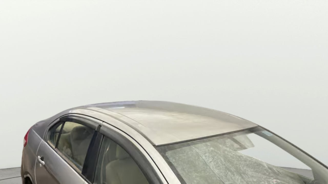 View 2019 Maruti Suzuki 1000 Base Variant Image 5 Used 2019 Maruti Suzuki 1000 Base Variant Image 5