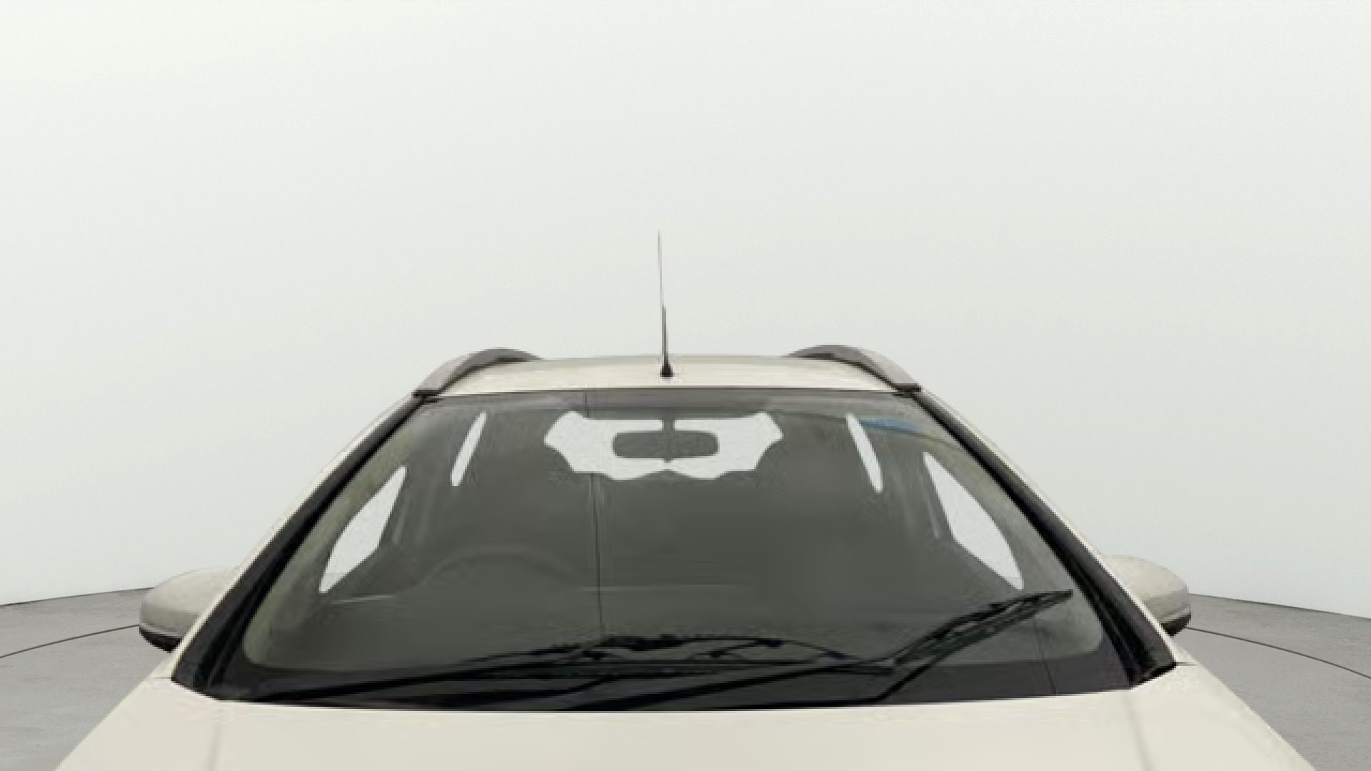 View 2019 Honda WR-V S MT Diesel Edge Edition Image 29 Used 2019 Honda WR-V S MT Diesel Edge Edition Image 29