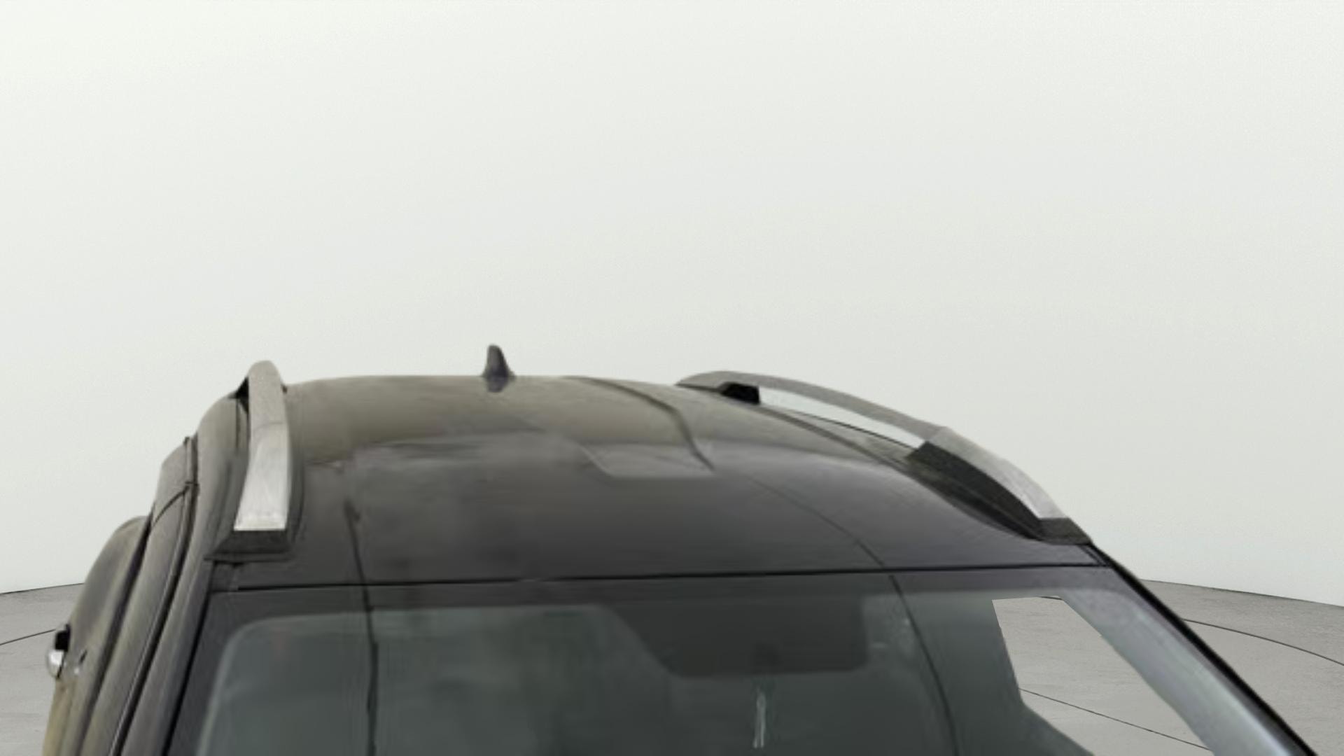 Used 2023 Renault Kiger Used 2023 Renault Kiger