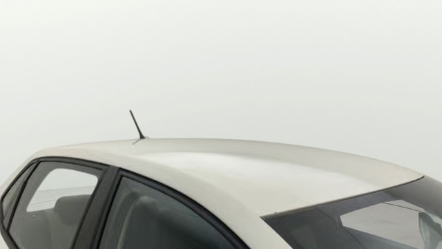 View Volkswagen Ameo Image 6 Used Volkswagen Ameo Image 6