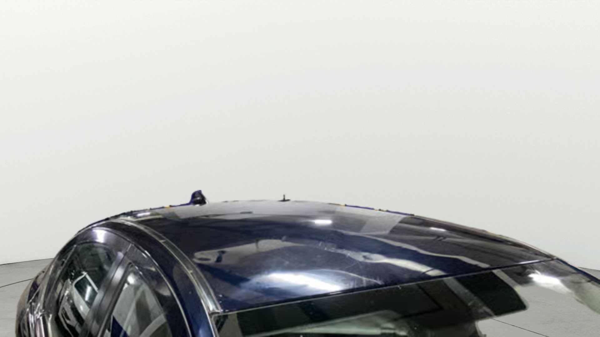 View 2021 Tata Tigor XE Diesel Image 5 Used 2021 Tata Tigor XE Diesel Image 5