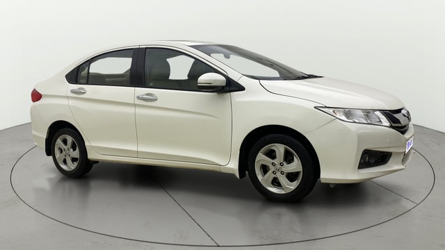 View Honda City Image 14 Used Honda City Image 14