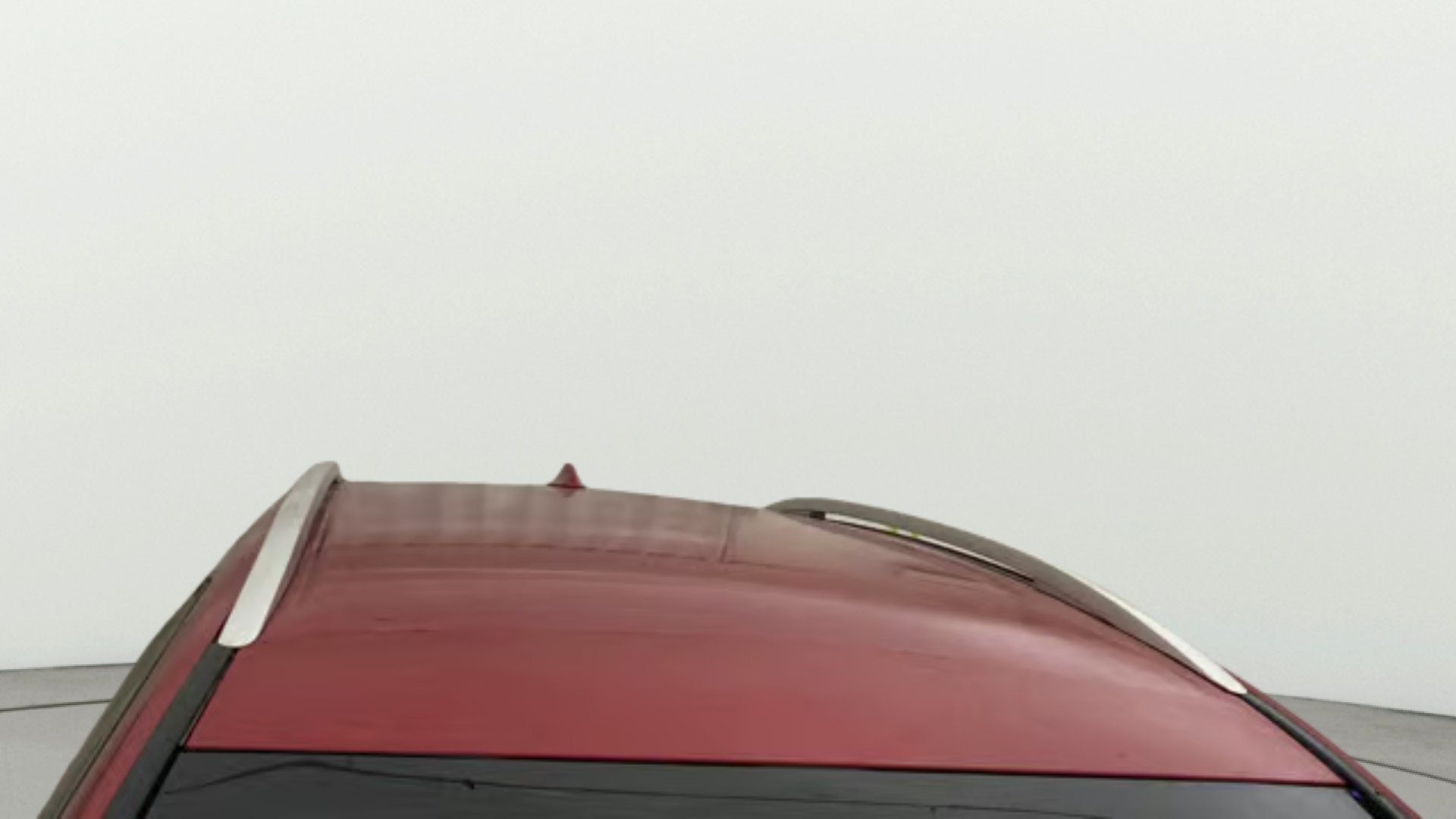 Used 2021 MG Hector Used 2021 MG Hector