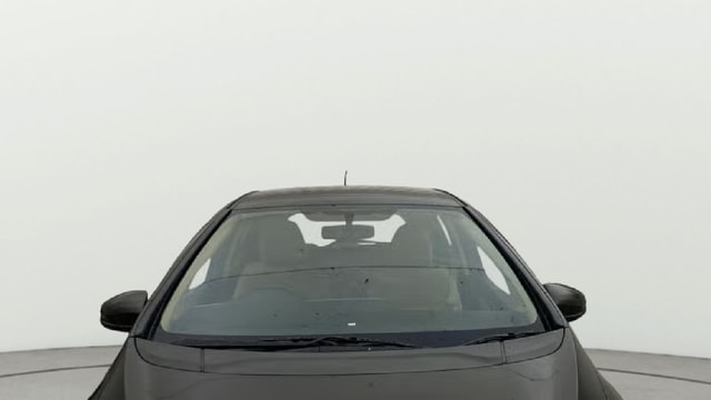 View Honda Jazz Image 30 Used Honda Jazz Image 30