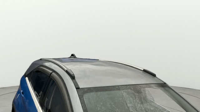 View Tata Nexon Image 4 Used Tata Nexon Image 4