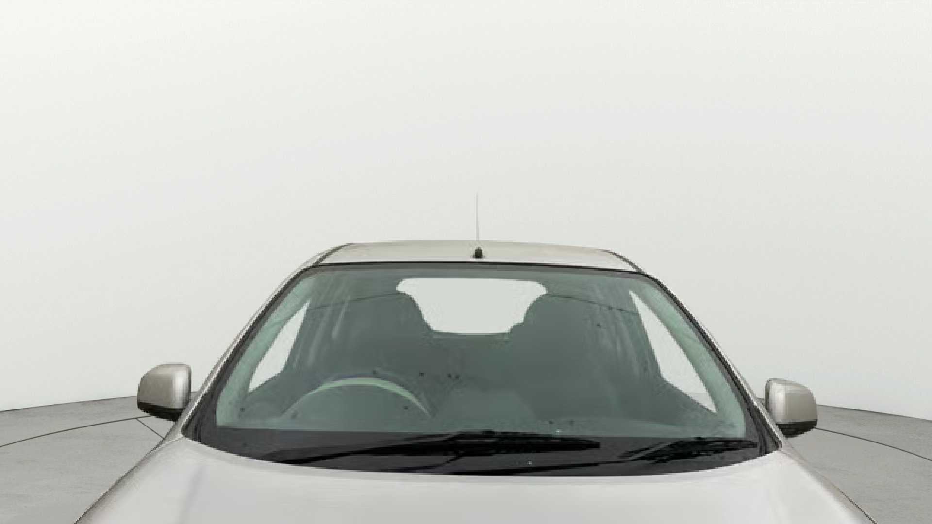 View 2016 Nissan Micra Active XV S Image 29 Used 2016 Nissan Micra Active XV S Image 29