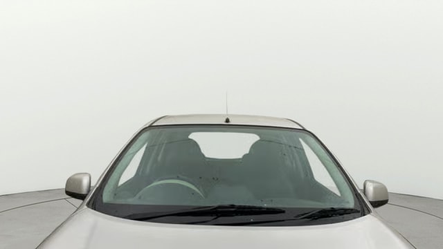View Nissan Micra Active Image 29 Used Nissan Micra Active Image 29
