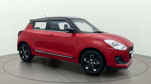 View Maruti Suzuki 1000 Image 36 Used Maruti Suzuki 1000 Image 36