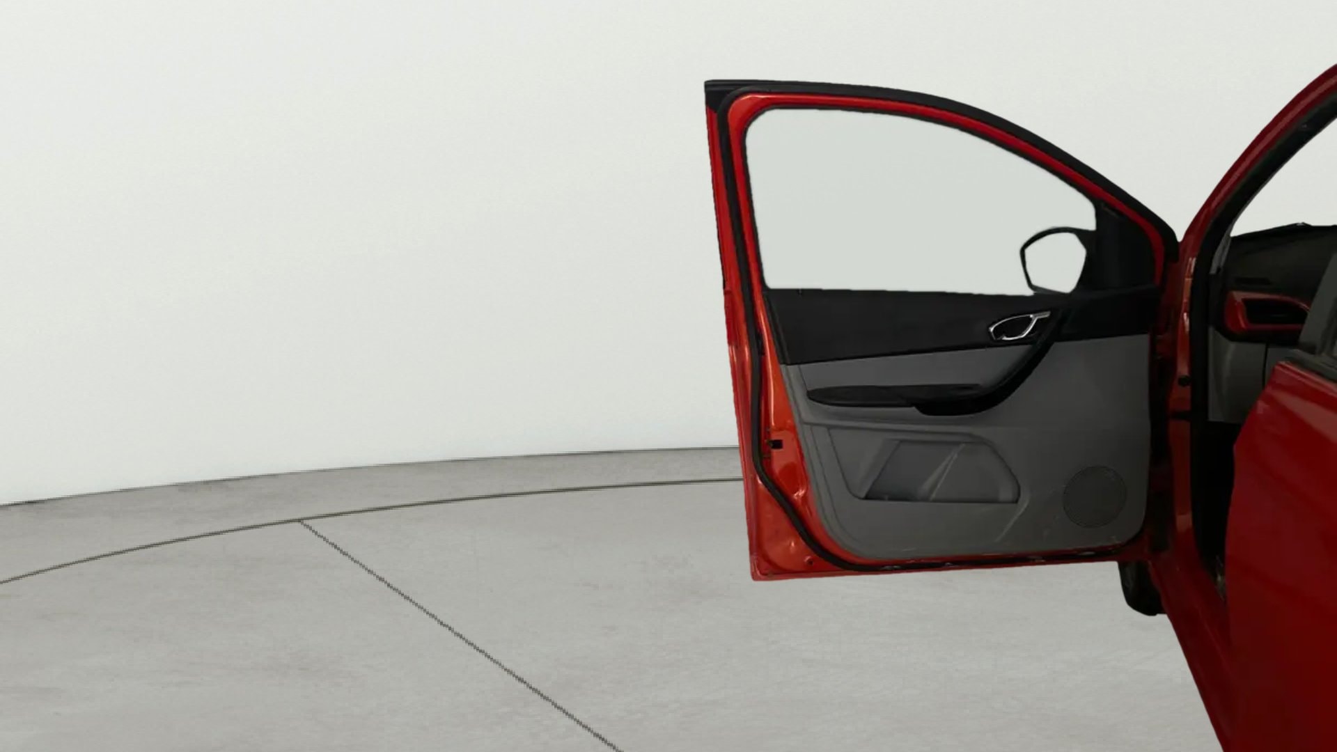 View 2020 Tata Tiago Revotorq XB Image 32 Used 2020 Tata Tiago Revotorq XB Image 32