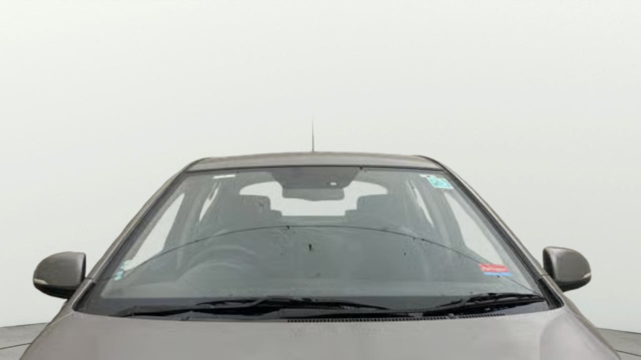 View 2014 Hyundai Elite i20 1.4 Era Diesel BS IV Image 29 Used 2014 Hyundai Elite i20 1.4 Era Diesel BS IV Image 29