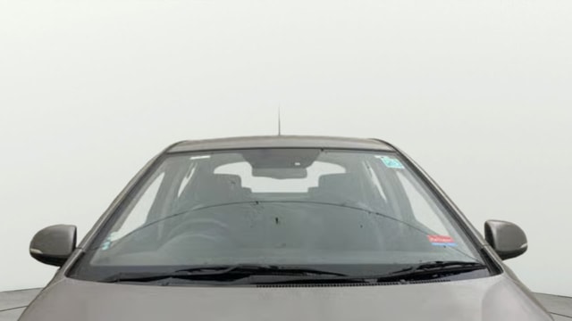 View Hyundai Elite i20 Image 29 Used Hyundai Elite i20 Image 29