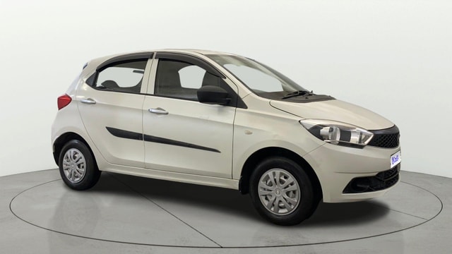 View Tata Tiago Image 35 Used Tata Tiago Image 35