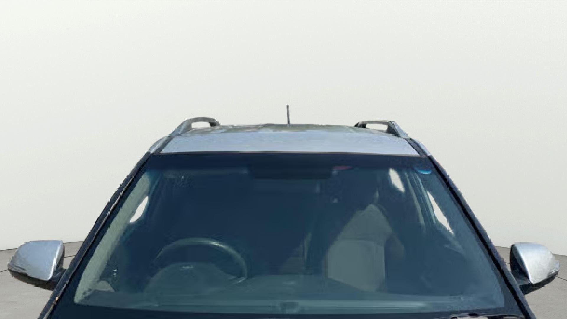 View 2015 Hyundai Creta 1.4 E Diesel Image 30 Used 2015 Hyundai Creta 1.4 E Diesel Image 30