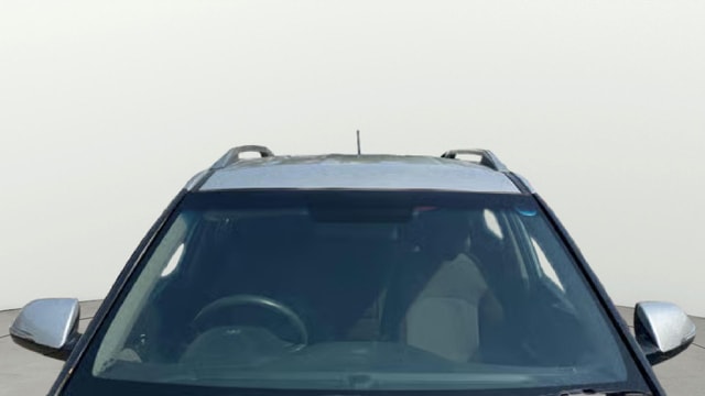 View Hyundai Creta Image 30 Used Hyundai Creta Image 30