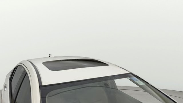 View Honda City Image 7 Used Honda City Image 7