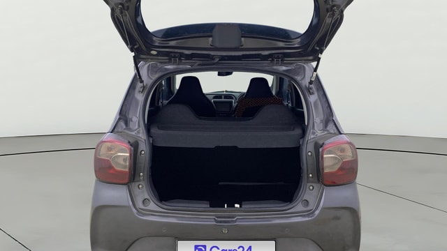 View Maruti Suzuki Alto K10 Image 37 Used Maruti Suzuki Alto K10 Image 37