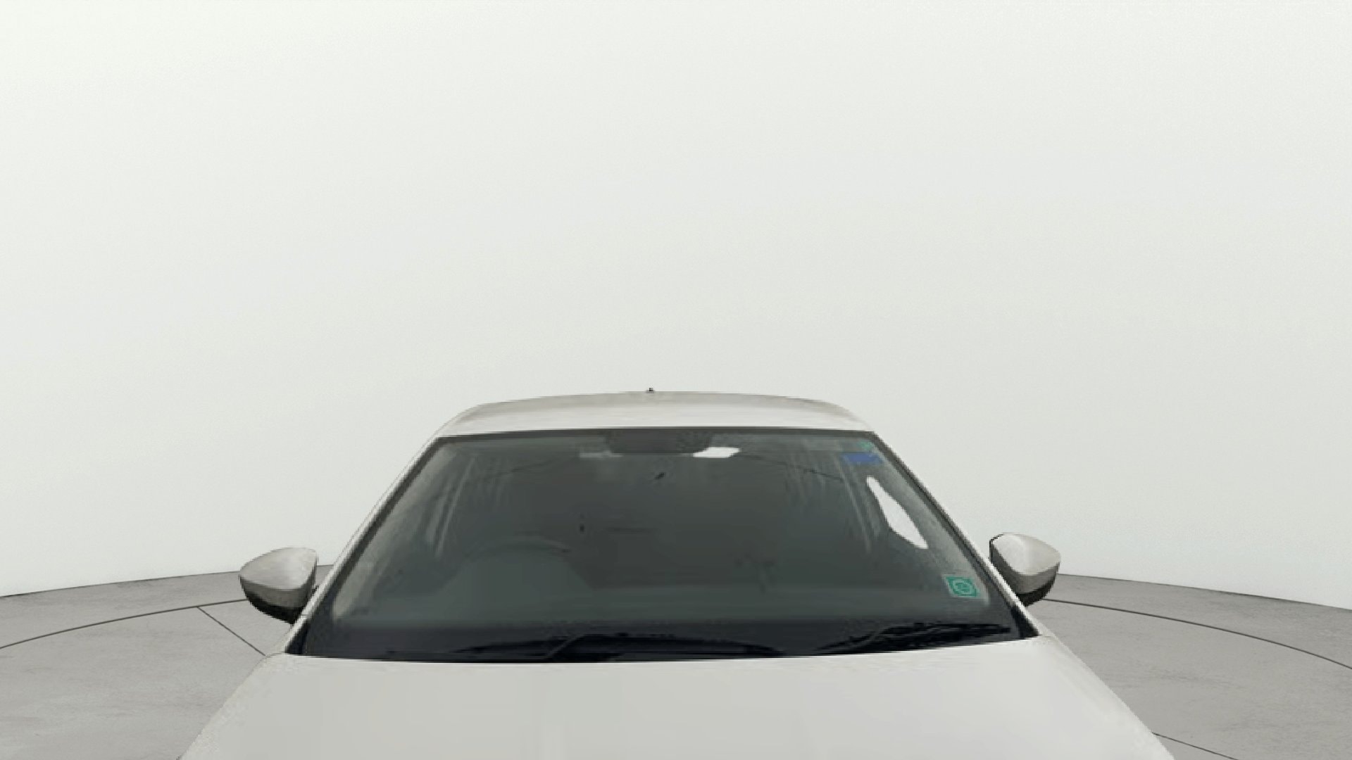 Used 2024 Skoda Slavia Used 2024 Skoda Slavia