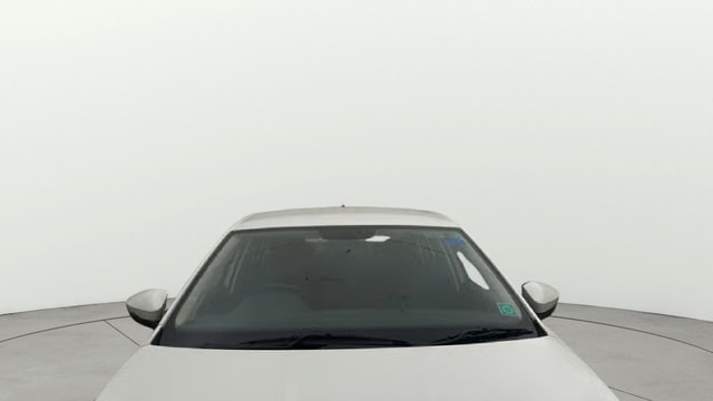 View Skoda Slavia Image 31 Used Skoda Slavia Image 31