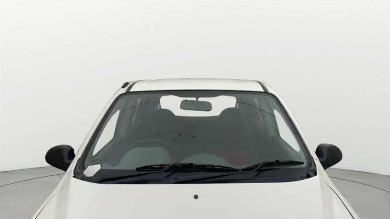Used 2013 Maruti Suzuki Alto 800 Used 2013 Maruti Suzuki Alto 800
