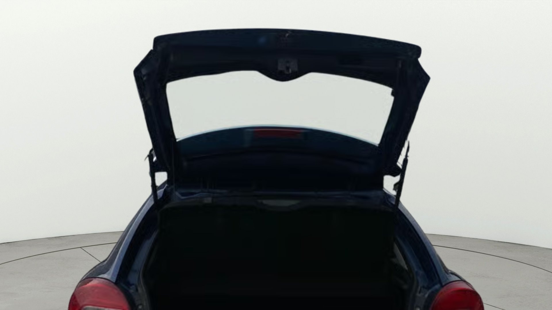 Used 2020 Maruti Suzuki 1000 Used 2020 Maruti Suzuki 1000