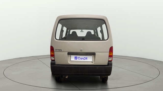View Maruti Suzuki 1000 Image 38 Used Maruti Suzuki 1000 Image 38