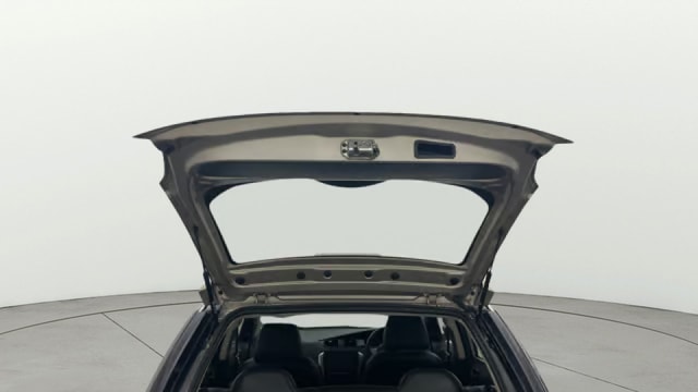 View Tata Bolt Image 16 Used Tata Bolt Image 16