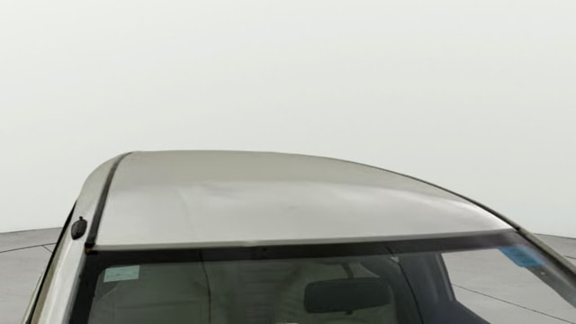 View Honda Brio Image 6 Used Honda Brio Image 6