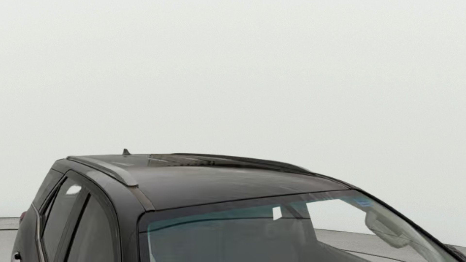 View 2019 Toyota Fortuner 2.7 4X2 AT Image 5 Used 2019 Toyota Fortuner 2.7 4X2 AT Image 5