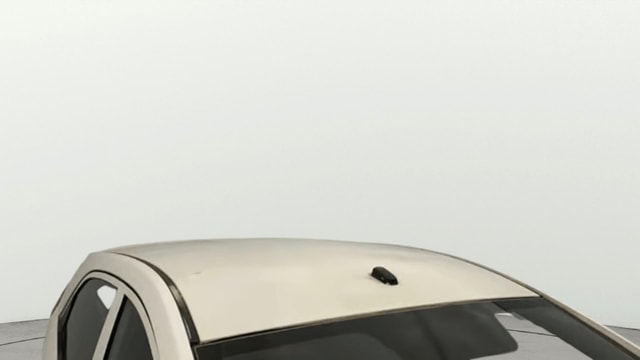 View Hyundai EON Image 6 Used Hyundai EON Image 6