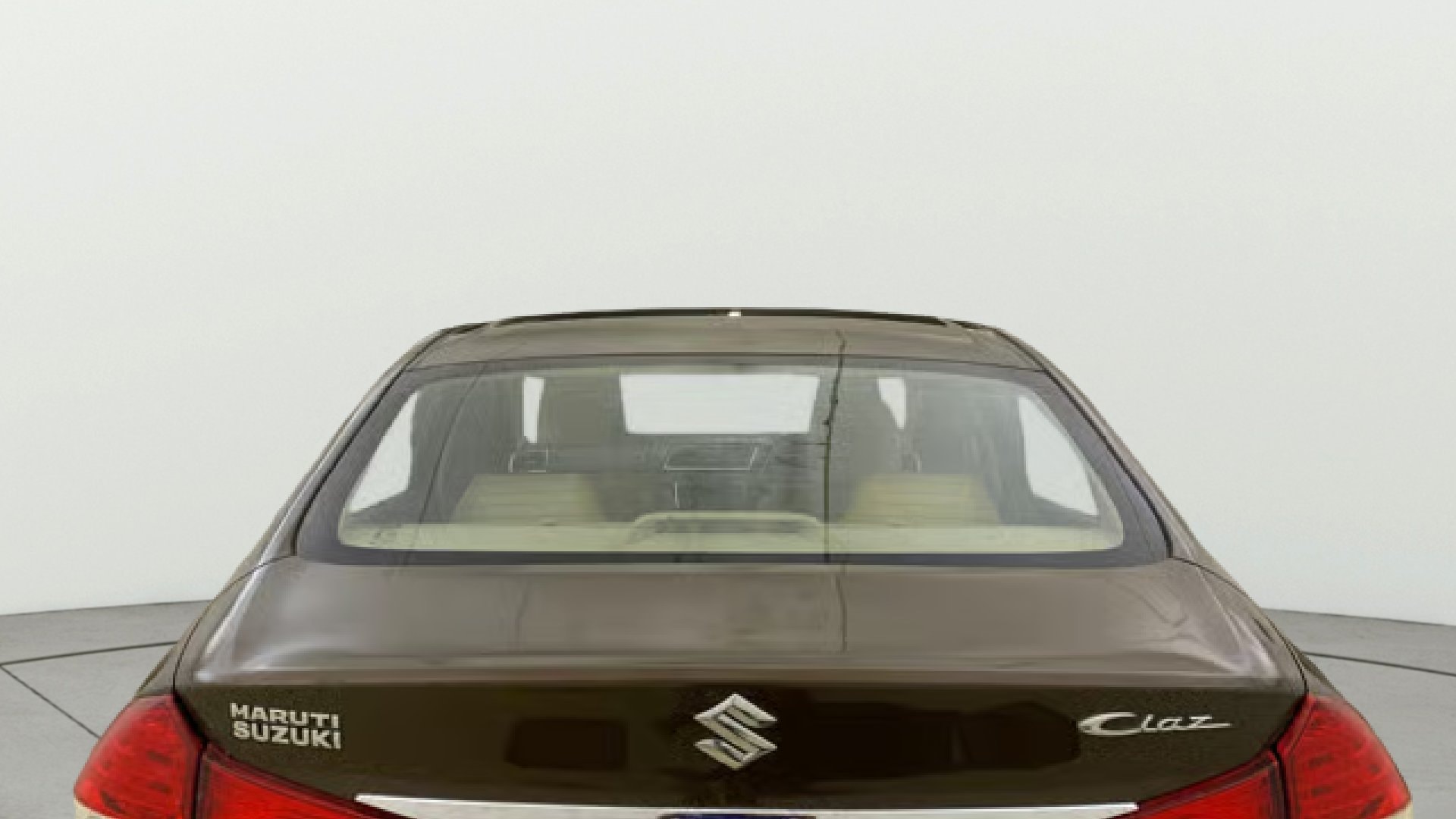 View 2016 Maruti Suzuki 1000 Base Variant Image 3 Used 2016 Maruti Suzuki 1000 Base Variant Image 3