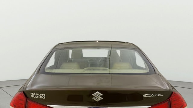 View Maruti Suzuki 1000 Image 3 Used Maruti Suzuki 1000 Image 3