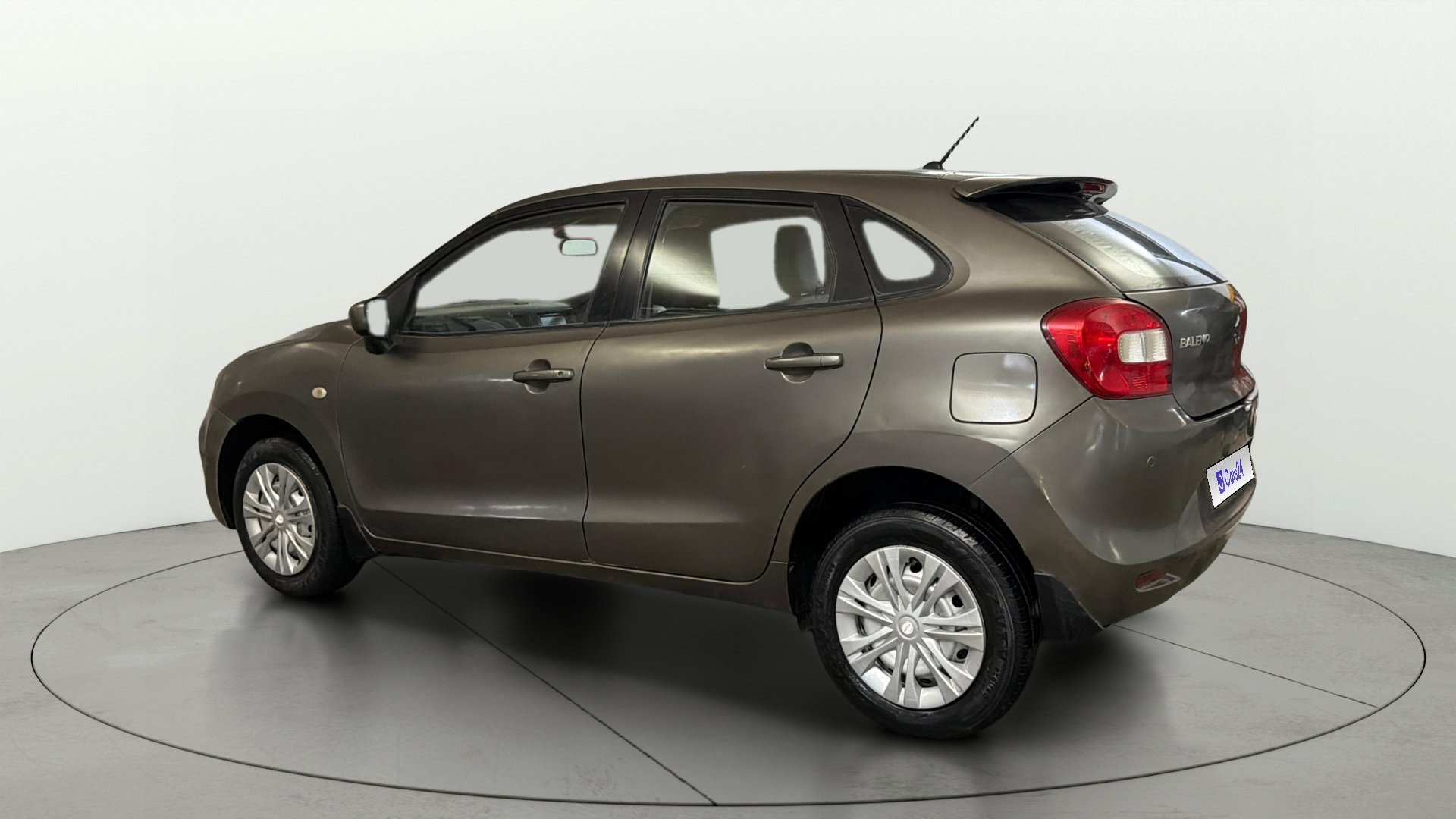 Used 2021 Maruti Suzuki 1000 Used 2021 Maruti Suzuki 1000