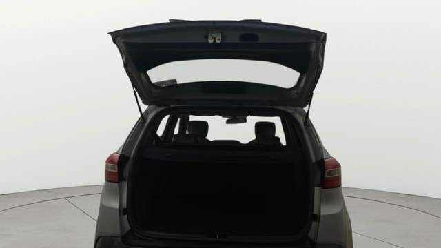 View Hyundai Creta Image 41 Used Hyundai Creta Image 41
