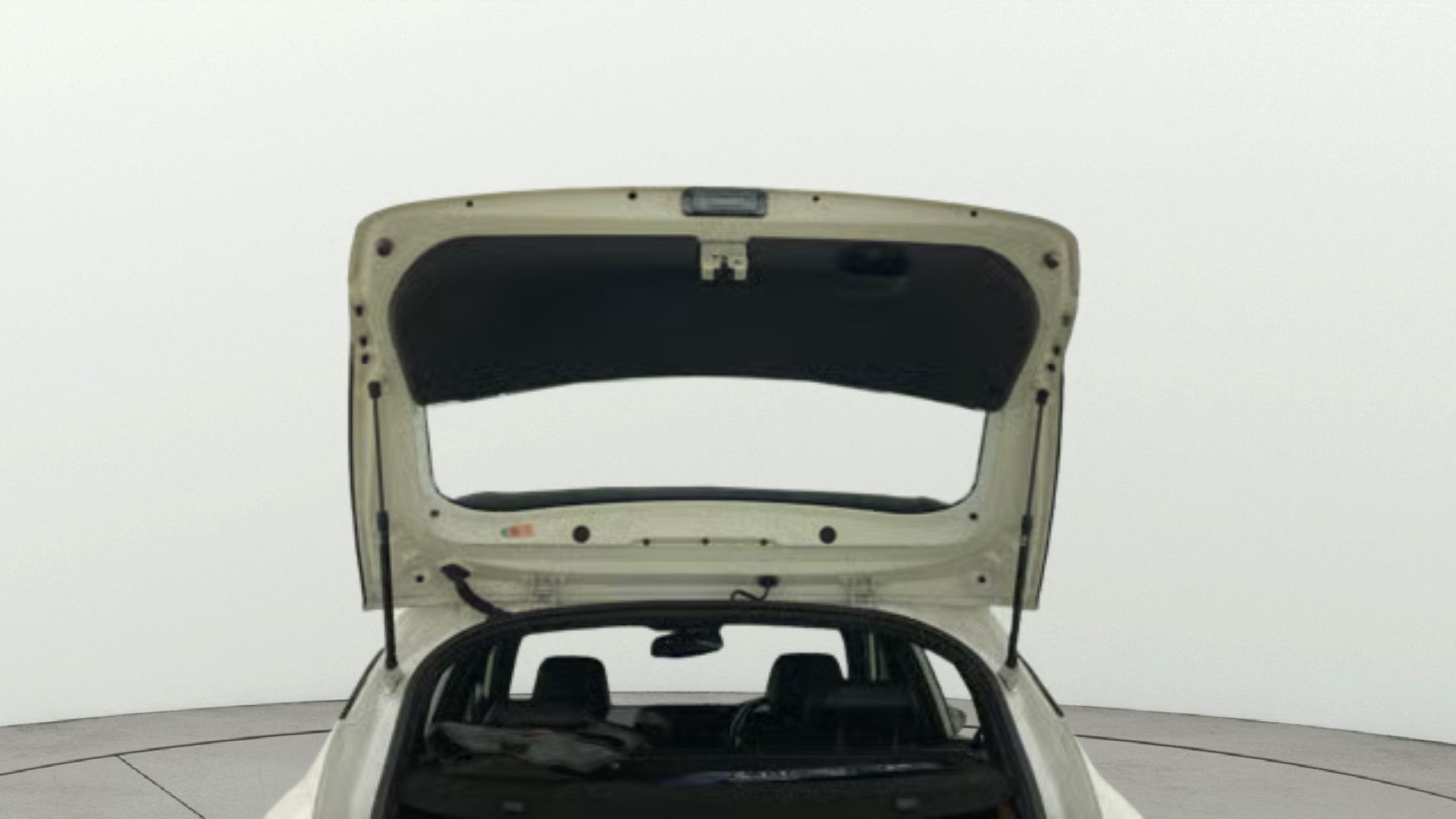 Used 2022 Hyundai Elite i20 Used 2022 Hyundai Elite i20