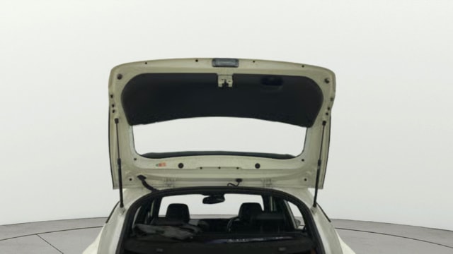View Hyundai Elite i20 Image 32 Used Hyundai Elite i20 Image 32